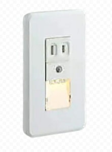 yiz RCY~Ɩ tbgCg ABE545450 yʁz