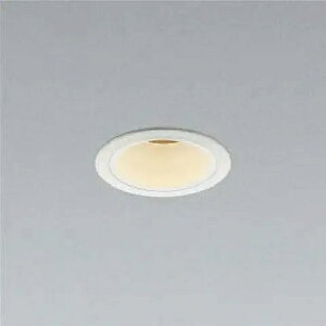 y|Cg10{zyiz RCY~Ɩ _ECg AD92737 yʁz