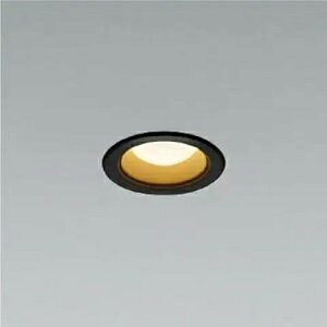 yiz RCY~Ɩ _ECg AD92744 yʁz