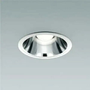 yiz RCY~Ɩ _ECg AD92747 yʁz