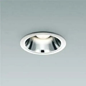 y|Cg10{zyiz RCY~Ɩ _ECg AD92750 yʁz