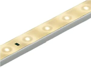 yiz RCY~Ɩ e[vCg AL93174 yʁz