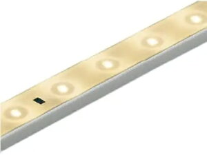 y|Cg10{zyiz RCY~Ɩ e[vCg AL93177 yʁz