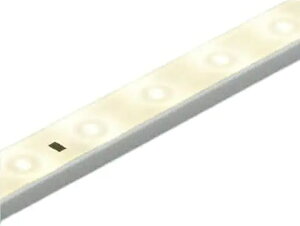 �y�|�C���g10�{�z�y�����i�z �R�C�Y�~�Ɩ� �e�[�v���C�g AL93210 �y�����ʁz