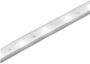 �y�|�C���g10�{�z�y�����i�z �R�C�Y�~�Ɩ� �e�[�v���C�g AL93422 �y�����ʁz