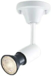 y|Cg10{zyiz RCY~Ɩ X|bgCg AS93437 yʁz