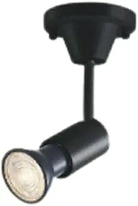 y|Cg10{zyiz RCY~Ɩ X|bgCg AS93438 yʁz