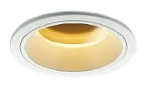 y|Cg10{zyiz RCY~Ɩ hJh^_ECg AU92774 yʁz