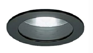 yiz RCY~Ɩ hJ^_ECg AU92779 yʁz