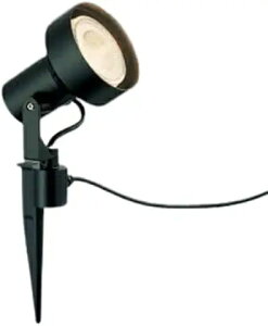 yiz RCY~Ɩ GNXeAXpCNX|bgCg AU93244 yʁz