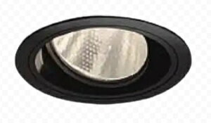 y|Cg10{zyiz RCY~Ɩ jo[T_ECg { XD103111BL yʁz