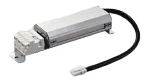 �y�|�C���g10�{�z�y�����i�z �R�C�Y�~�Ɩ� ��p�d�����j�b�g XE92182E �y�����ʁz