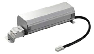 �y�����i�z �R�C�Y�~�Ɩ� ��p�d�����j�b�g XE92194E �y�����ʁz