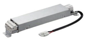 yiz RCY~Ɩ pdjbg XE92705 yʁz