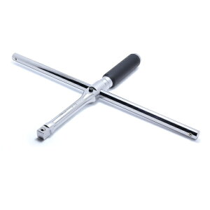 �y�|�C���g10�{�z�R�[�P�� Z-EAL 1/2(12.7mm)SQ. �t���[�^�[���N���X�����` 4711XZ