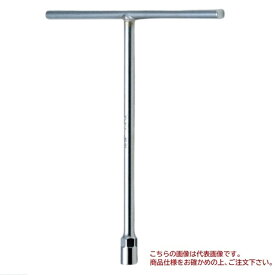 コーケン T型レンチ 8mm 104M-8
