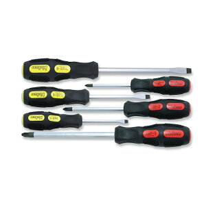 y|Cg5{zR[P ђʃhCo[Zbg6g 166PS/6