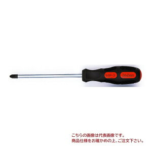 y|Cg10{zR[P vXhCo[ No.3 168P-3
