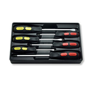 y|Cg5{zR[P ђʃhCo[Zbg6g PK166PS/6