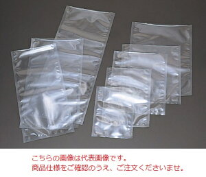 JEpbN NHPKi NHP-1525 150×250 3000 NHP-1525 (101-54030)