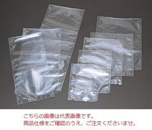JEpbN NHPKi NHP-1523 150×230 3000 NHP-1523 (101-54044)