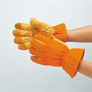 ӂ Ⓚp 416 LTCY 104-64801