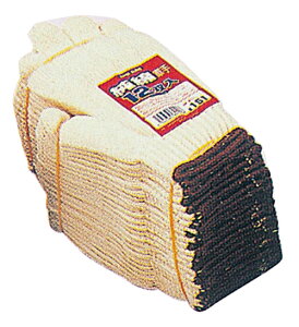 ӂ ȌR SP151 TCYt[ 104-91801