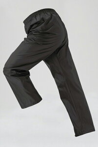 y|Cg5{zӂ |pc RF-22 3L ubN 104-9281402