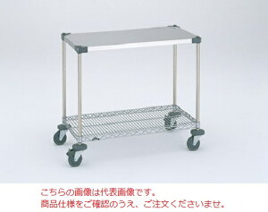 y|Cg5{zyiz GN^[ [LOJ[g1^ NWT1B-S (111-06906) yʁz