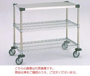 y|Cg10{zyiz GN^[ [LOJ[g2^ NWT2A (111-07001) yʁz