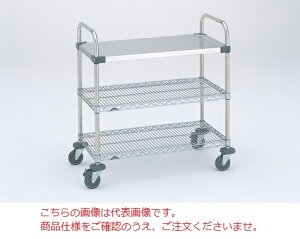 yiz GN^[ UTTJ[g1^ NUTT3-S (111-07107) yʁz