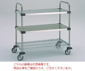 y|Cg10{zyiz GN^[ UTTJ[g2^ NUTT3-2 (111-07203) yʁz