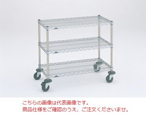 y|Cg5{zyiz GN^[ ~jJ[g NMCC-S (111-07306) yʁz