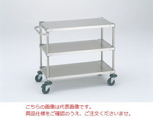 yiz GN^[ UTSJ[g NSUTS3-S (111-07407) yʁz