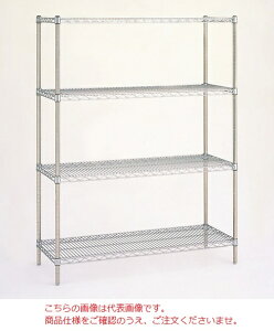 y|Cg10{zyiz GN^[ X[p[GN^[VFt s610mmV[Y LS1520-P1900 (111-10112) yʁz