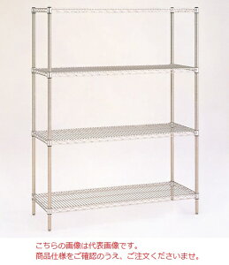 y|Cg5{zyiz GN^[ XeXGN^[VFt s310mmV[Y SSS1520EPS1900 (111-10308) yʁz