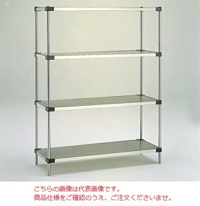 y|Cg10{zyiz GN^[ 430\bhGN^[ s610mmV[Y LSS1220-P1900 (111-11309) yʁz