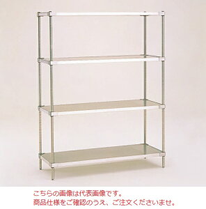 y|Cg5{zyiz GN^[ 304\bhGN^[ s610mmV[Y LSS910S-PS1900 (111-11706) yʁz