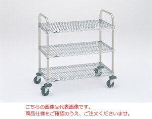 yiz GN^[ \J[g NBKA (111-39001)