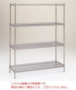 yiz GN^[ TChAbvGN^[VFt MU1520-P1900 (111-39306) yʁz