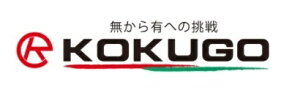 【ポイント5倍】【直送品】 エレクター ステンレスエレクターシェルフ棚板 SAS910 (111-39806) 【送料別】