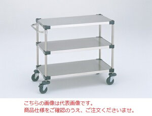 �y�|�C���g5�{�z�y�����i�z �G���N�^�[ �X�[�p�[�G���N�^�[�J�[�g NUTS3-S (111-42107) �y�����ʁz