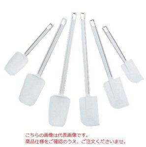 y|Cg10{zyiz GN^[ XN[p[ 1901 (111-42301) yʁz