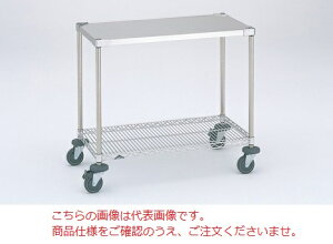 yiz GN^[ XeXGN^[J[g NSWT1D (111-42403) yʁz