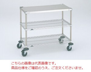 y|Cg5{zyiz GN^[ XeXGN^[J[g NSWT2E (111-42412) yʁz