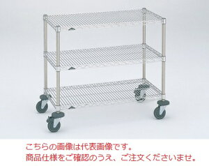 yiz GN^[ XeXGN^[J[g NSMCC (111-42502) yʁz