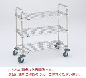 y|Cg5{zyiz GN^[ XeXGN^[J[g NSBKA-S (111-42605) yʁz