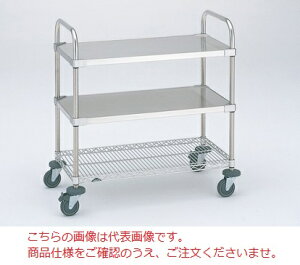 y|Cg5{zyiz GN^[ XeXGN^[J[g NSUTT1-2S (111-42713) yʁz