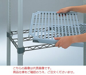 y|Cg5{zyiz GN^[ g}bNXQ Q2436G2-Q74PE (111-44302) yʁz