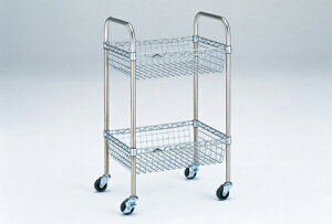 yiz GN^[ obPbgJ[g BW1A (111-48501) yʁz